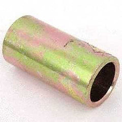 S08030300 TL BUSHG 1X1-1/4
