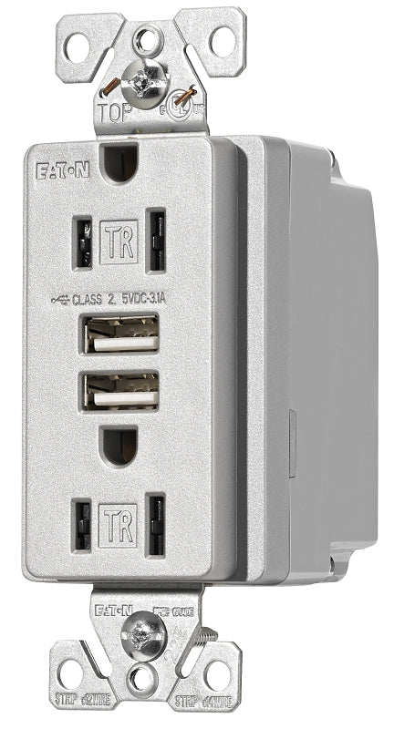 TR7765SG-KB-L/TR7755SG-K-L RCP