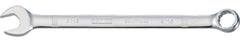 DWMT72196OSP WRENCH COMB 9/16