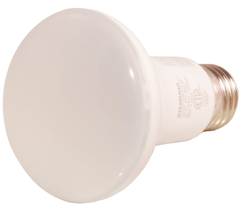 73993 LED 10YR 50W R20 2700K