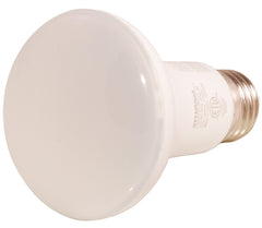 73993 LED 10YR 50W R20 2700K
