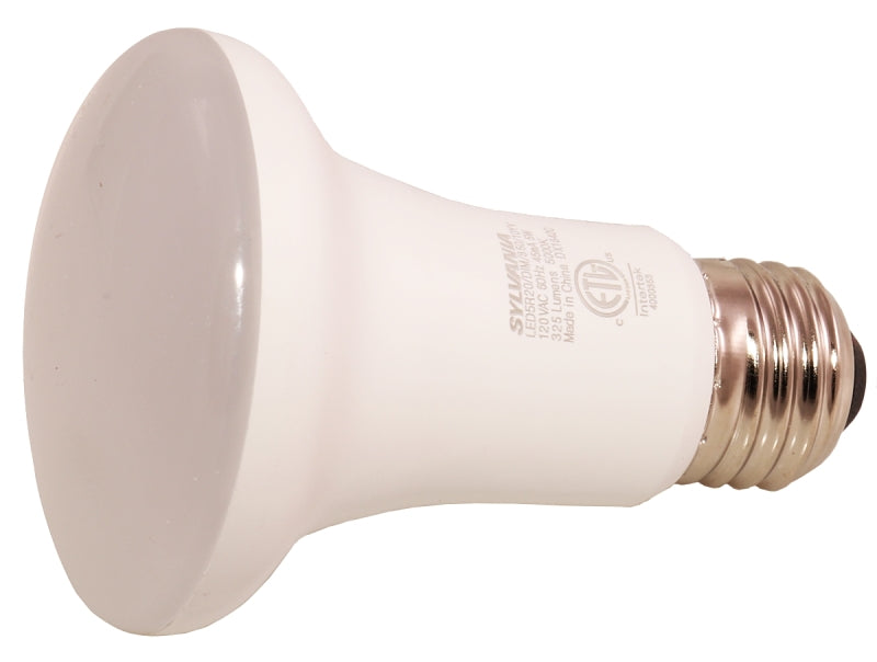 73991 LED 10YR 50W R20 5000K