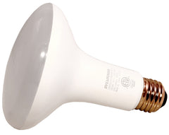 78029 LED 10YR 65W BR30 35K