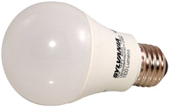 78097 LED 10YR 75W A19 27K 4PK