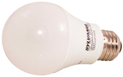 78103 LED 10YR 100W A19 5K 4PK