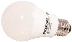 78102 LED 10Y 100W A19 35K 4PK