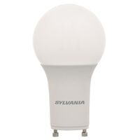 78106 LED 10YR A19 GU10 SW