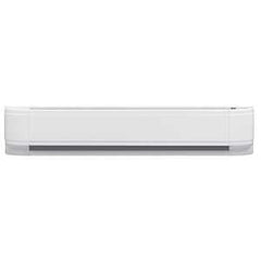 PC3512W31 / SPB4012W31