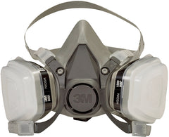 6211P1-DC/6211PA1-A-C RESPIRAT