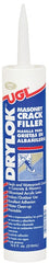 FILLER MASONRY CRACK 10.5OZ