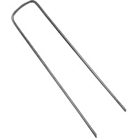 Mutual Industries 17686 Fabric Pin, Metal