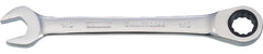 DWMT72293OSP WRENCH RATCH 1/2