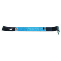 08392 PRY BAR FLAT STL 2X15IN