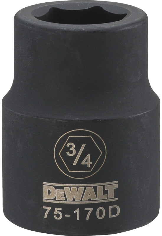 DWMT75170OSP SKT IM 3/4DR 3/4