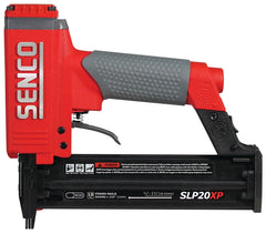 430101N BRAD NAILER 18GAW/CASE