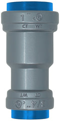 50131721 COUPLING REDU 3/4X1/2