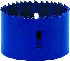 373300BX 3IN SAW HOLE BI-METAL