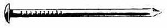 26221703 NAIL SIDING 8DX2-1/2