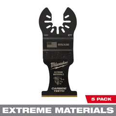 49-25-1525 BLADE MM CT 1-3/8IN