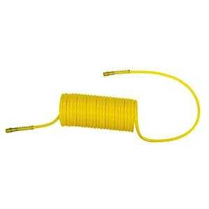 88.1000 250 PSI -10 C TO 80 1/