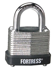 1807D 1-1/8IN PADLOCK LAMINATE