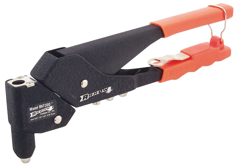 RHT300 TWISTER TOOL POP RIVET