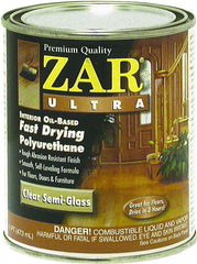 33011 ULTRA SEMI-GLOSS POLY PT