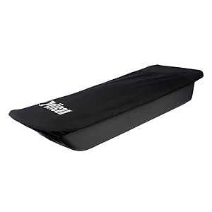 PS2015 75IN SLED TRAVEL COVER