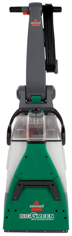 86T3 CLEANER CARPET MACHINE