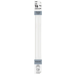 TUBE LT FLOU T8 41K 32IN 48IN