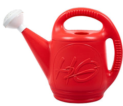 7600-51 PLASTIC 2 US GAL - 7.6