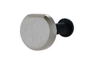 Stiletto TRMB-RS Replacement Face, Smooth, Steel, For: TRIMBONE TRMB Hammer