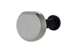 Stiletto TRMB-RS Replacement Face, Smooth, Steel, For: TRIMBONE TRMB Hammer