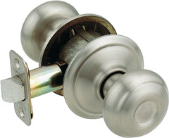 F10VGEO620 *GEO PASS PEWTER