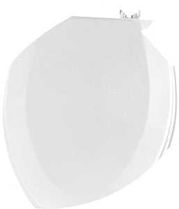 1440EC000 TOILET SEAT ELG OPEN
