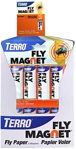 T510 TERRO FLY RIBBON