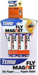 T510 TERRO FLY RIBBON