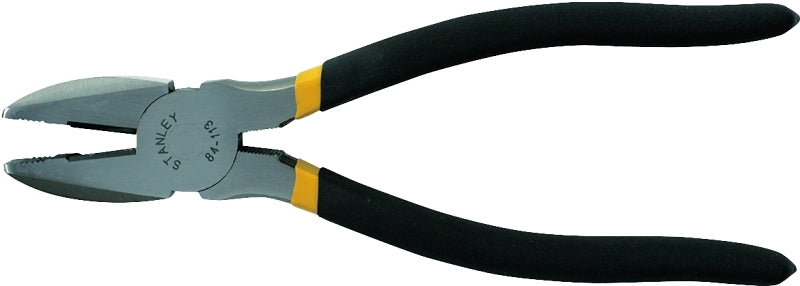 84113 8IN PLIER LINESMAN