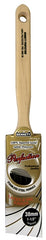 PRF ANG 38 HARDWOOD 38MM 100%
