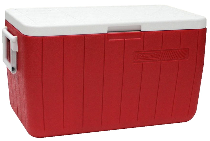 2160825 - FOG - 45.5L CHEST