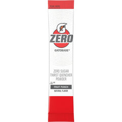 STICK POWDER FRUIT PUNCH 0.1OZ