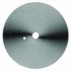 Irwin 11820ZR Circular Saw Blade, 6-1/2 in Dia, 5/8 in Arbor, 140-Teeth, HCS Cutting Edge