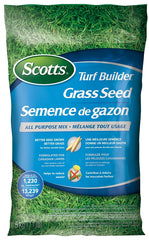 20238 SEED GRASS ALL PRPS 5KG