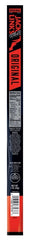 Jack Link's 10000012177 Squatch Snack, Stick, Original, 1 oz