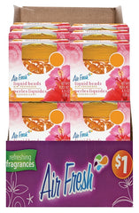 9579 PDQ LIQUID BEADS TROP