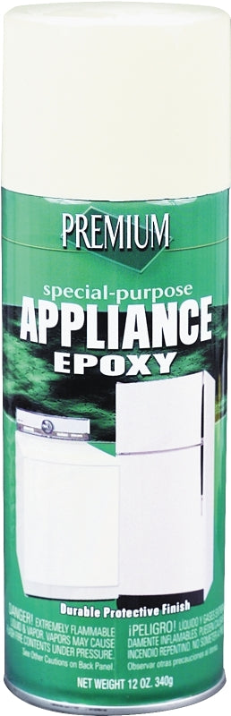 208420/SP1041 ALMND APPL SPRAY