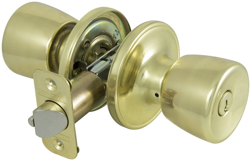 KNOB PRIVACY TULIP PB BOX PACK