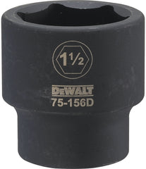 DWMT75156OSP SKT IM 3/4DR1-1/2