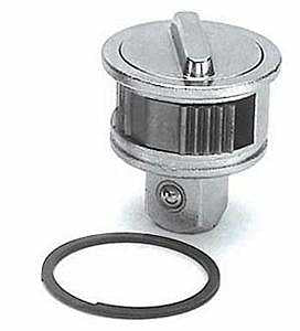 UT438RK RATCHET REPAIR KIT