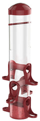 Stokes Select 38223 Wild Bird Feeder, 15 in H, 1 qt